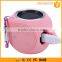 cheap mini outdoor active speaker waterproof IPX7 bluetooth speaker                        
                                                Quality Choice