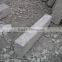 plastic paver mould in artificial granite paving stone