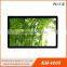 New design32 42 46 55 65 84inch multi touch screen HDMI LED monitor                        
                                                Quality Choice