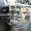 Professional automatic popcorn rotary packing equipment