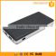 Digital Display Power Bank 12000mAh Power Bank with CE ROHS