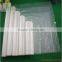 PE Rolling Bag for Supermarket Welcome OEM