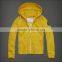 winter jackets for men in india casual mens jackets best jackets for men