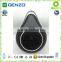 Hot selling speaker bluetooth