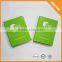 Free sample customized cheap book printing