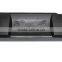 Compatible Toner Cartridge for TK50