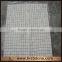 premium white mosaic tile
