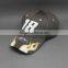 FASHION MESH RACING CAP/RACING BASEBALL CAP/FITTED RACING CAP/EMBROIDERY RACING CAP/CUSTOM RACING CAP