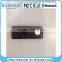 New Products Best Products For Import Most Popular Aux Usb Car Bluetooth Hand-Free Car Kit