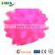 PET201 High quality silicone rubber ball for dogs