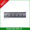 5 Keys Vandal Proof IP65 Function Keypad
