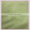100 polyester shoes materials linen fabrics car upholstery fabric