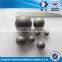 ZZJG Hot Sale Blanks Tungsten Carbide Ball,TC Balls,Tungsten Carbide Bearing Ball