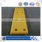 UHMWPE Dock Fender Face Sheet Bumper Dock Fender Pad