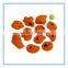 Medium Pocket Sets Rock Climbing Stones AT-C- 046