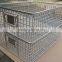 Stainless Party-Sized Fry Basket