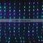 Customize Available 3M*3M Led Net Light,Led Curtain Light