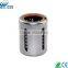 KH1630PP 16x24x30mm linear bearing
