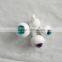 8-30mm glass eyes for crafts dolls carving eyes