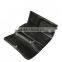 Crocodile leather wallet for women SWCRW-009