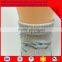 Latest Hot Selling!! custom short ankle socks for women