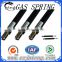High Quality best lockable gas spring