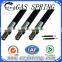 High Quality Adjustable gas spring for furniture