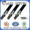 China-made lockable gas springs for adjusting lifting table