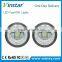 100% Waterproof CE E4 Chevrolet Camaro led fog daytime running light                        
                                                                                Supplier's Choice