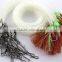Beach Longline backbone 330lb nylon 250m Japan fishing hooks 25pcs/1 bag