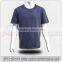 running man tshirt 100 cotton men t shirts, boys stylish t-shirt