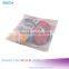 Polyester Fabric Washing Laundry Bag