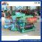 HOT!!! 2015 building templates crusher/waste wood grinder