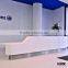 nail salon furniture office furniture office counter
