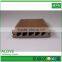 Green world pvc crust board indoor/outdoor /anti-corrosion /painting
