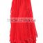 SWEGAL Sexy women professional belly dance skirt,wholesale belly dance hip scarves SGBDS13016