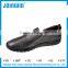 LAVA Cheap Price Comfortable Casual Shoes