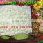 White Soap Noodles,Toilet Soap Noodles,Bath Soap Noodles,Laundry soap noodles
