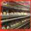 Direct factory manufacture poultry feed processing equipment