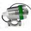 High Power U3 20W 12 volt Motorcycle Accessories Angle Eye Led Lights Headlight for all motorcycles