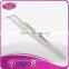 balistic eyelash extension tools magic beauty instrument