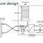 Cooling Circulator Chiller FL-series 7 to 30 Degree