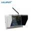 7 inch 32 channels 5.8GHz wireless monitor de video fpv