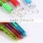 Good quality hand shape ball pen