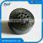 Creative crazy selling aaa grade batteries record voice buzzer
