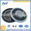 Wholesale cheap 8ohm 36 mm headphone speaker supplier