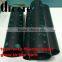 Low voltage cable jointing kit heat shrinkable tube