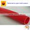 Excellent color 20mm 30mm 35mm round PVC pipe