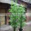 Wholesale decorative indoor artificial bamboo fake bamboo bonsai