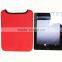 8-inch Waterproof Shockproof Neoprene Sleeve Case Cover Protective Pouch Bag for Apple iPad Mini 2,iPad Mini 3